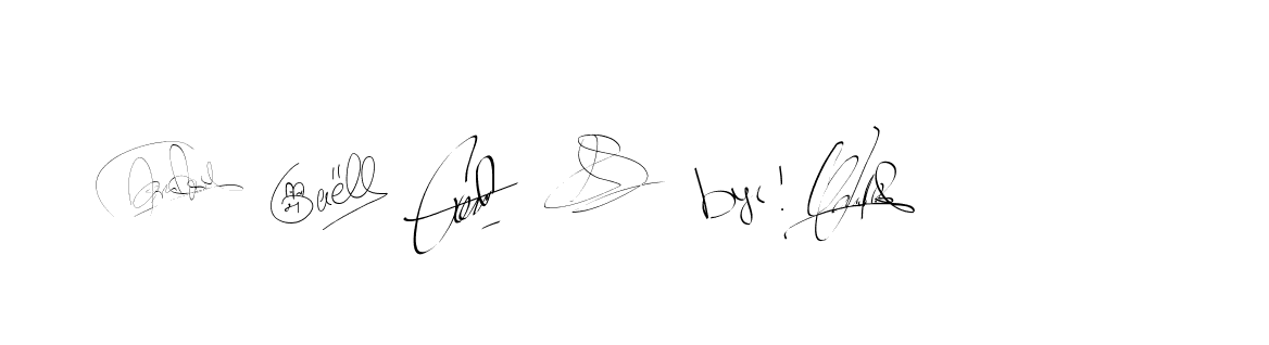The best way (Bearetta-2O07w) to make a short signature is to pick only two or three words in your name. The name Ceard include a total of six letters. For converting this name. Ceard signature style 2 images and pictures png