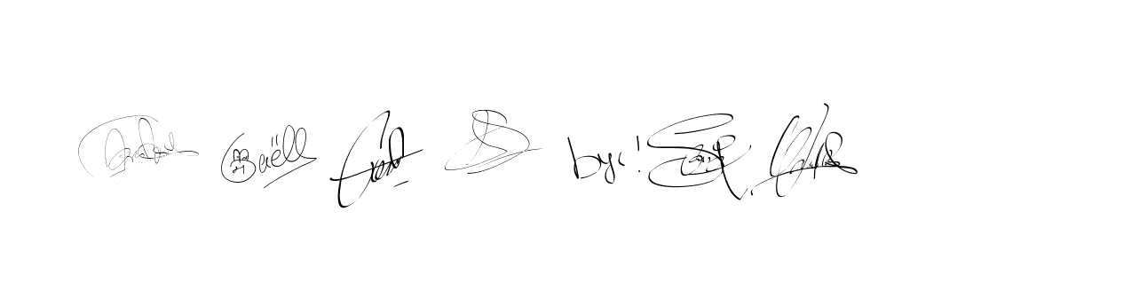 The best way (Bearetta-2O07w) to make a short signature is to pick only two or three words in your name. The name Ceard include a total of six letters. For converting this name. Ceard signature style 2 images and pictures png