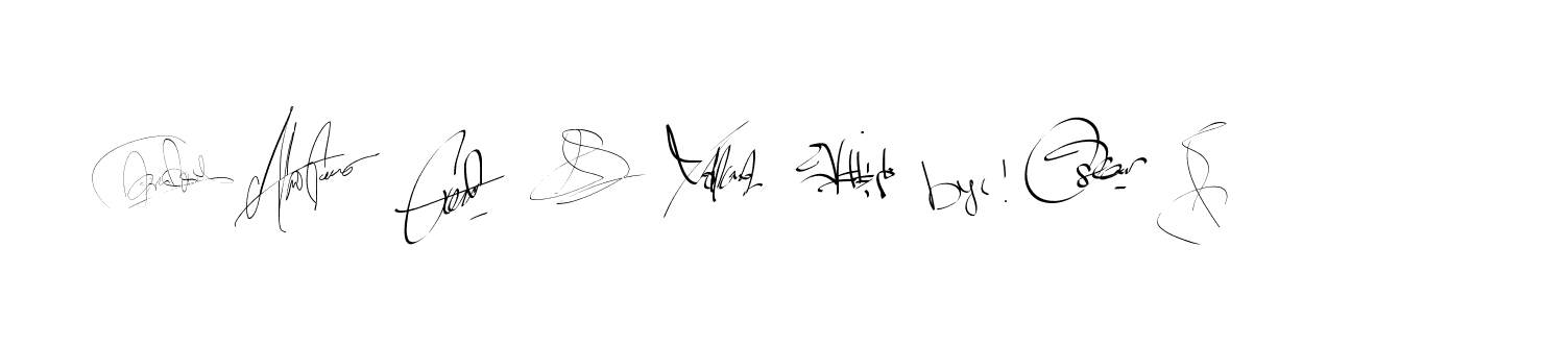 The best way (Bearetta-2O07w) to make a short signature is to pick only two or three words in your name. The name Ceard include a total of six letters. For converting this name. Ceard signature style 2 images and pictures png