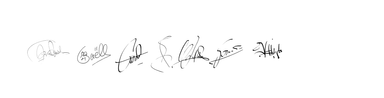 The best way (Bearetta-2O07w) to make a short signature is to pick only two or three words in your name. The name Ceard include a total of six letters. For converting this name. Ceard signature style 2 images and pictures png