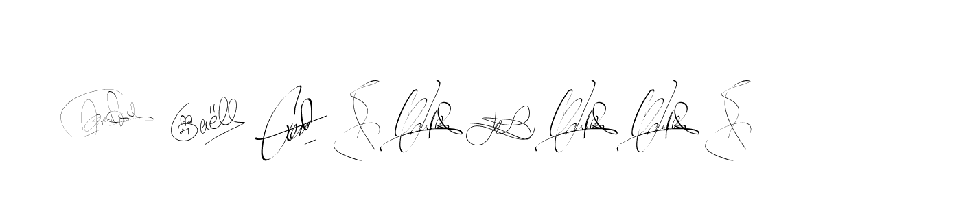 The best way (Bearetta-2O07w) to make a short signature is to pick only two or three words in your name. The name Ceard include a total of six letters. For converting this name. Ceard signature style 2 images and pictures png