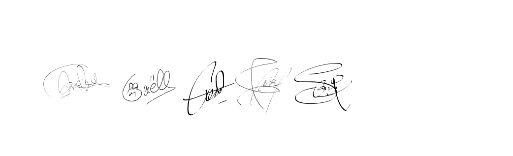 The best way (Bearetta-2O07w) to make a short signature is to pick only two or three words in your name. The name Ceard include a total of six letters. For converting this name. Ceard signature style 2 images and pictures png