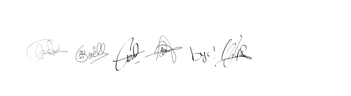 The best way (Bearetta-2O07w) to make a short signature is to pick only two or three words in your name. The name Ceard include a total of six letters. For converting this name. Ceard signature style 2 images and pictures png