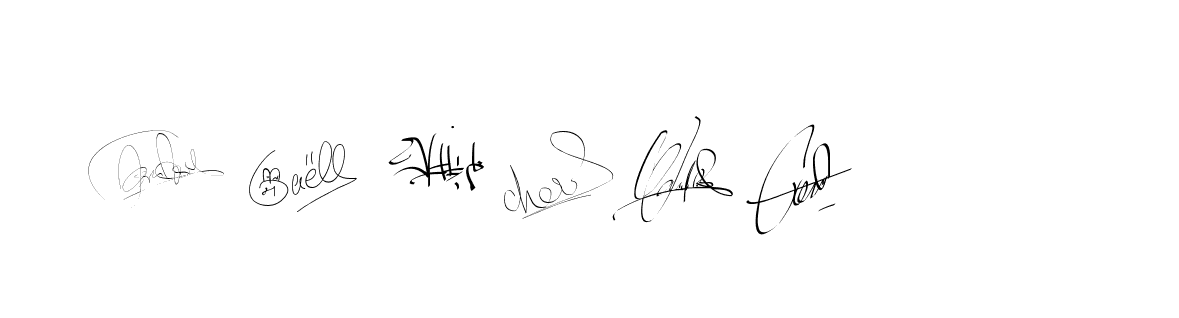 The best way (Bearetta-2O07w) to make a short signature is to pick only two or three words in your name. The name Ceard include a total of six letters. For converting this name. Ceard signature style 2 images and pictures png