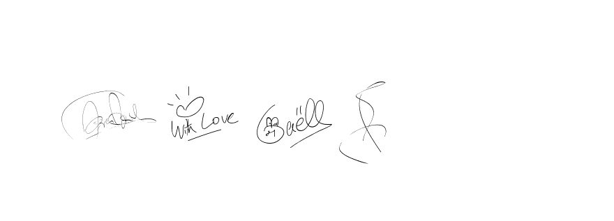 The best way (Bearetta-2O07w) to make a short signature is to pick only two or three words in your name. The name Ceard include a total of six letters. For converting this name. Ceard signature style 2 images and pictures png