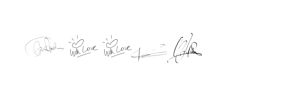 The best way (Bearetta-2O07w) to make a short signature is to pick only two or three words in your name. The name Ceard include a total of six letters. For converting this name. Ceard signature style 2 images and pictures png