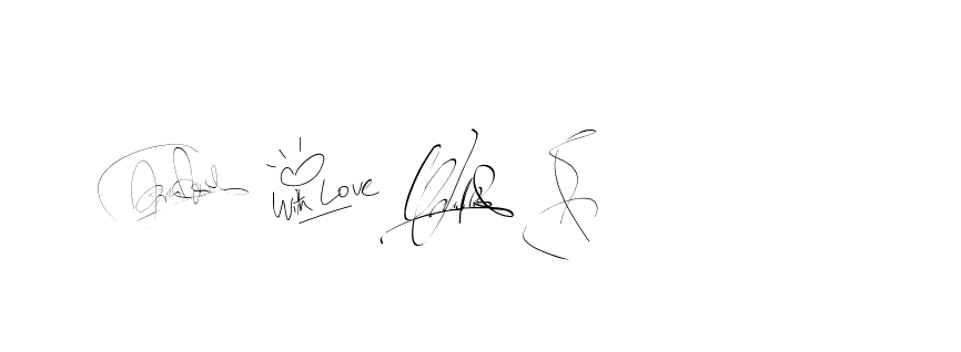 The best way (Bearetta-2O07w) to make a short signature is to pick only two or three words in your name. The name Ceard include a total of six letters. For converting this name. Ceard signature style 2 images and pictures png