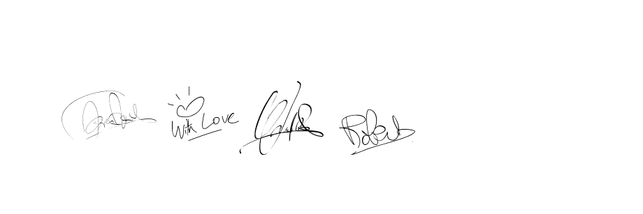 The best way (Bearetta-2O07w) to make a short signature is to pick only two or three words in your name. The name Ceard include a total of six letters. For converting this name. Ceard signature style 2 images and pictures png
