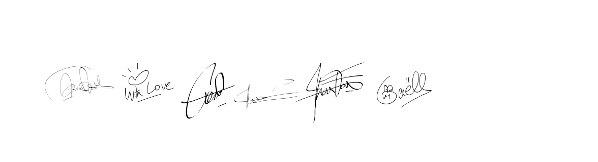 The best way (Bearetta-2O07w) to make a short signature is to pick only two or three words in your name. The name Ceard include a total of six letters. For converting this name. Ceard signature style 2 images and pictures png