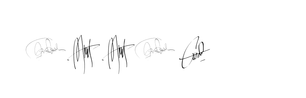 The best way (Bearetta-2O07w) to make a short signature is to pick only two or three words in your name. The name Ceard include a total of six letters. For converting this name. Ceard signature style 2 images and pictures png