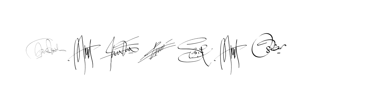 The best way (Bearetta-2O07w) to make a short signature is to pick only two or three words in your name. The name Ceard include a total of six letters. For converting this name. Ceard signature style 2 images and pictures png