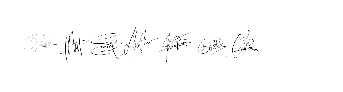 The best way (Bearetta-2O07w) to make a short signature is to pick only two or three words in your name. The name Ceard include a total of six letters. For converting this name. Ceard signature style 2 images and pictures png