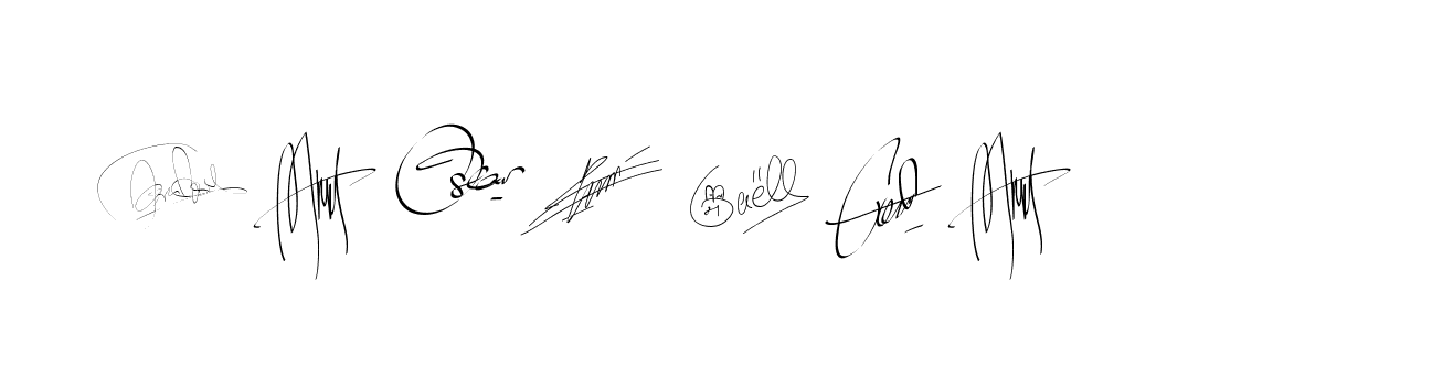 The best way (Bearetta-2O07w) to make a short signature is to pick only two or three words in your name. The name Ceard include a total of six letters. For converting this name. Ceard signature style 2 images and pictures png