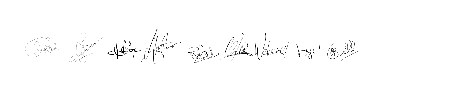 The best way (Bearetta-2O07w) to make a short signature is to pick only two or three words in your name. The name Ceard include a total of six letters. For converting this name. Ceard signature style 2 images and pictures png