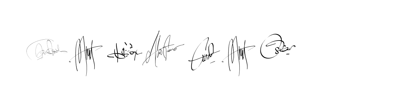 The best way (Bearetta-2O07w) to make a short signature is to pick only two or three words in your name. The name Ceard include a total of six letters. For converting this name. Ceard signature style 2 images and pictures png