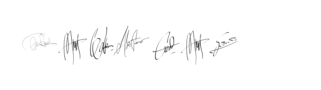 The best way (Bearetta-2O07w) to make a short signature is to pick only two or three words in your name. The name Ceard include a total of six letters. For converting this name. Ceard signature style 2 images and pictures png