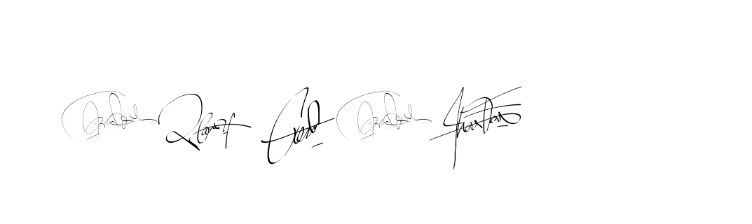 The best way (Bearetta-2O07w) to make a short signature is to pick only two or three words in your name. The name Ceard include a total of six letters. For converting this name. Ceard signature style 2 images and pictures png