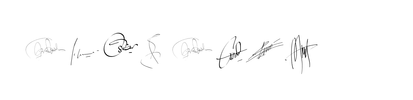 The best way (Bearetta-2O07w) to make a short signature is to pick only two or three words in your name. The name Ceard include a total of six letters. For converting this name. Ceard signature style 2 images and pictures png