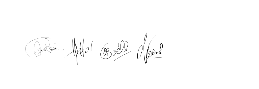 The best way (Bearetta-2O07w) to make a short signature is to pick only two or three words in your name. The name Ceard include a total of six letters. For converting this name. Ceard signature style 2 images and pictures png