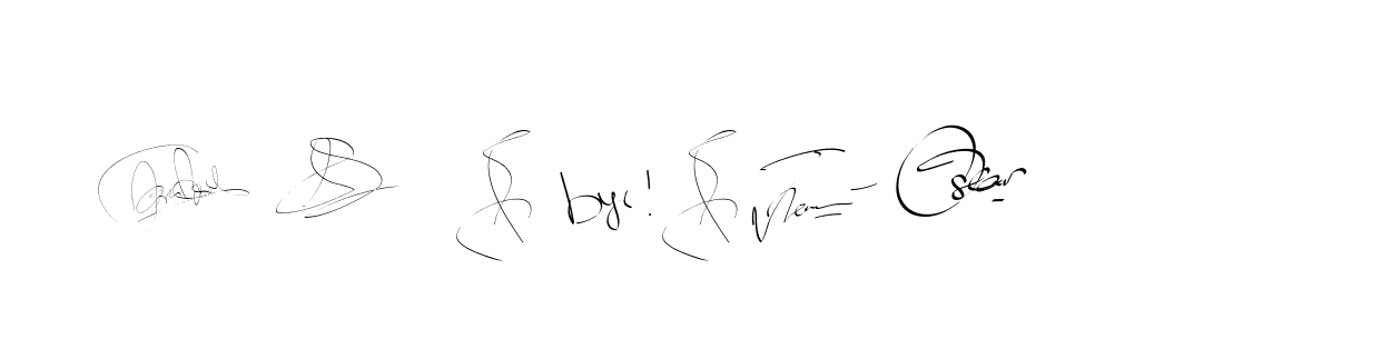 The best way (Bearetta-2O07w) to make a short signature is to pick only two or three words in your name. The name Ceard include a total of six letters. For converting this name. Ceard signature style 2 images and pictures png