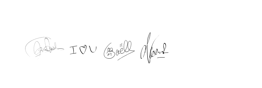 The best way (Bearetta-2O07w) to make a short signature is to pick only two or three words in your name. The name Ceard include a total of six letters. For converting this name. Ceard signature style 2 images and pictures png