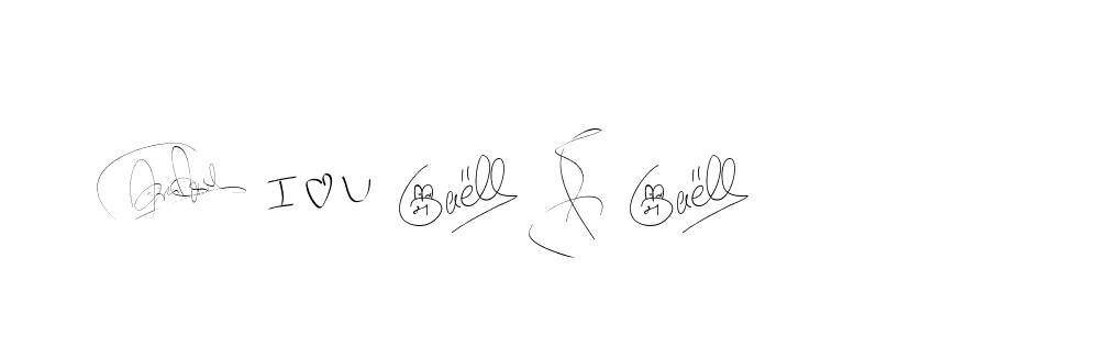 The best way (Bearetta-2O07w) to make a short signature is to pick only two or three words in your name. The name Ceard include a total of six letters. For converting this name. Ceard signature style 2 images and pictures png