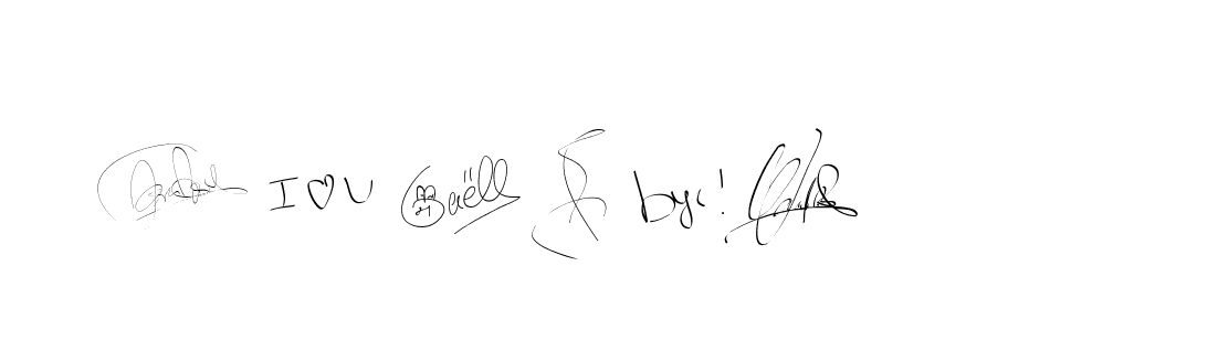 The best way (Bearetta-2O07w) to make a short signature is to pick only two or three words in your name. The name Ceard include a total of six letters. For converting this name. Ceard signature style 2 images and pictures png