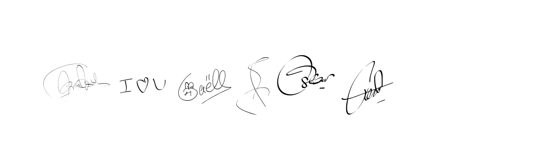 The best way (Bearetta-2O07w) to make a short signature is to pick only two or three words in your name. The name Ceard include a total of six letters. For converting this name. Ceard signature style 2 images and pictures png