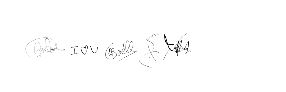 The best way (Bearetta-2O07w) to make a short signature is to pick only two or three words in your name. The name Ceard include a total of six letters. For converting this name. Ceard signature style 2 images and pictures png