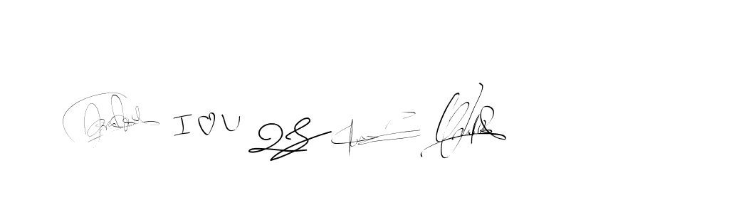 The best way (Bearetta-2O07w) to make a short signature is to pick only two or three words in your name. The name Ceard include a total of six letters. For converting this name. Ceard signature style 2 images and pictures png