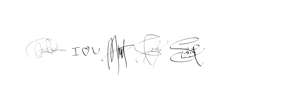 The best way (Bearetta-2O07w) to make a short signature is to pick only two or three words in your name. The name Ceard include a total of six letters. For converting this name. Ceard signature style 2 images and pictures png