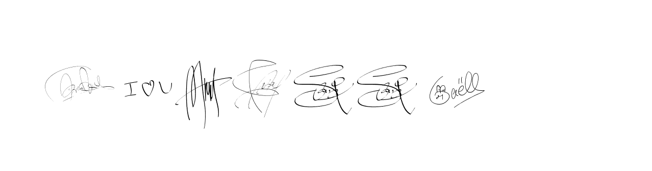 The best way (Bearetta-2O07w) to make a short signature is to pick only two or three words in your name. The name Ceard include a total of six letters. For converting this name. Ceard signature style 2 images and pictures png