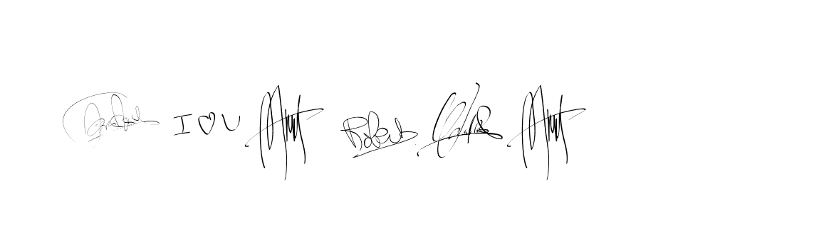 The best way (Bearetta-2O07w) to make a short signature is to pick only two or three words in your name. The name Ceard include a total of six letters. For converting this name. Ceard signature style 2 images and pictures png