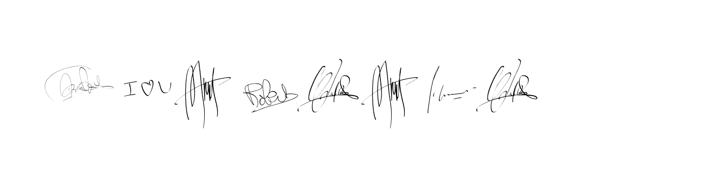 The best way (Bearetta-2O07w) to make a short signature is to pick only two or three words in your name. The name Ceard include a total of six letters. For converting this name. Ceard signature style 2 images and pictures png