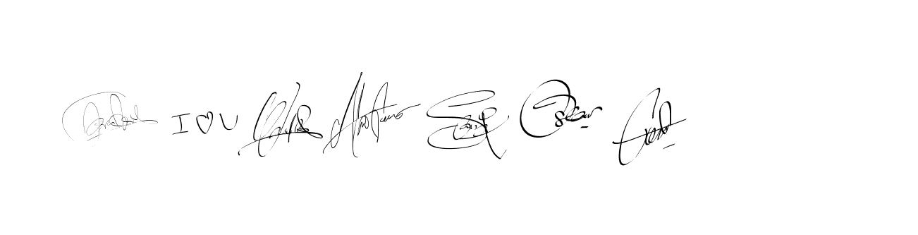 The best way (Bearetta-2O07w) to make a short signature is to pick only two or three words in your name. The name Ceard include a total of six letters. For converting this name. Ceard signature style 2 images and pictures png