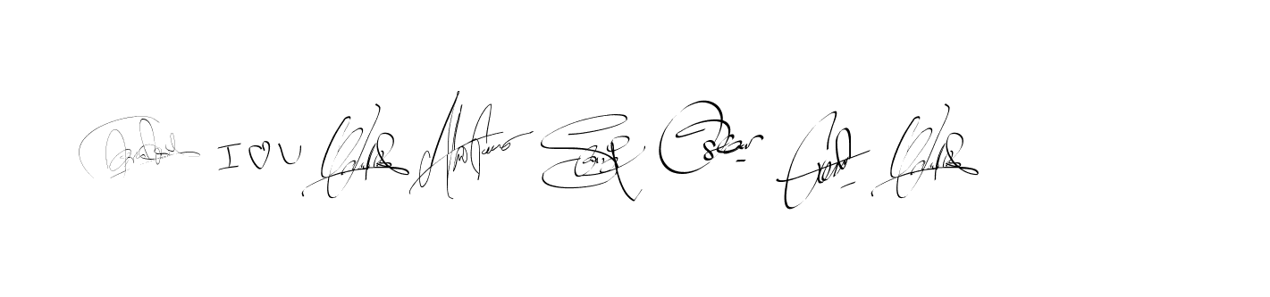 The best way (Bearetta-2O07w) to make a short signature is to pick only two or three words in your name. The name Ceard include a total of six letters. For converting this name. Ceard signature style 2 images and pictures png