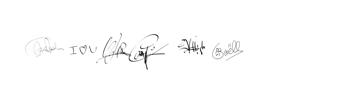 The best way (Bearetta-2O07w) to make a short signature is to pick only two or three words in your name. The name Ceard include a total of six letters. For converting this name. Ceard signature style 2 images and pictures png