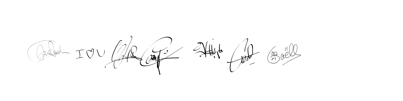 The best way (Bearetta-2O07w) to make a short signature is to pick only two or three words in your name. The name Ceard include a total of six letters. For converting this name. Ceard signature style 2 images and pictures png