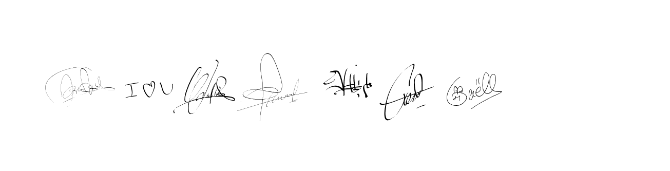 The best way (Bearetta-2O07w) to make a short signature is to pick only two or three words in your name. The name Ceard include a total of six letters. For converting this name. Ceard signature style 2 images and pictures png