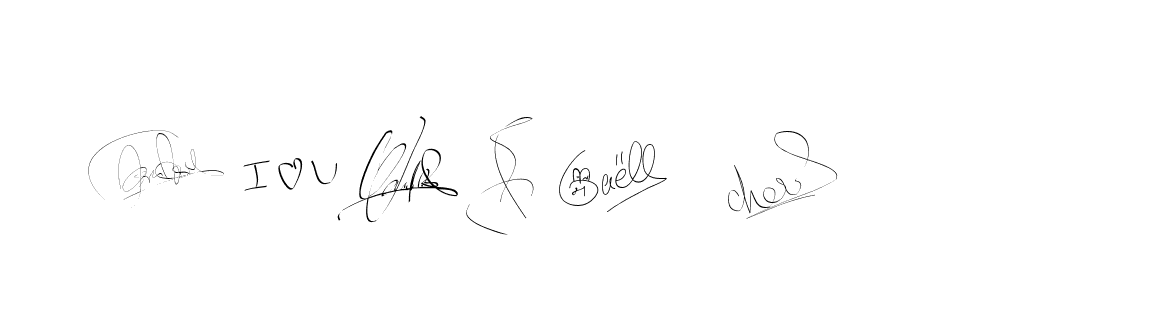 The best way (Bearetta-2O07w) to make a short signature is to pick only two or three words in your name. The name Ceard include a total of six letters. For converting this name. Ceard signature style 2 images and pictures png