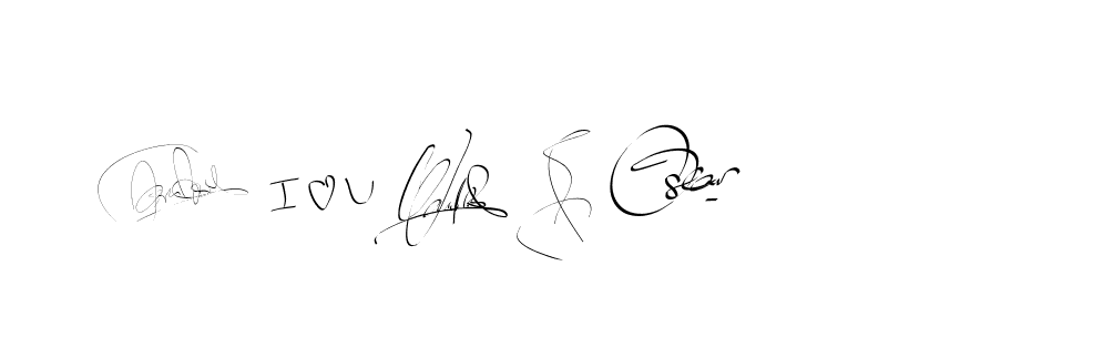 The best way (Bearetta-2O07w) to make a short signature is to pick only two or three words in your name. The name Ceard include a total of six letters. For converting this name. Ceard signature style 2 images and pictures png