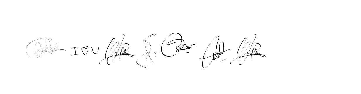 The best way (Bearetta-2O07w) to make a short signature is to pick only two or three words in your name. The name Ceard include a total of six letters. For converting this name. Ceard signature style 2 images and pictures png