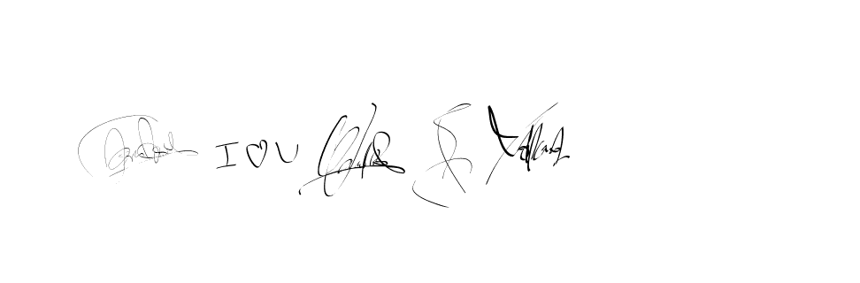 The best way (Bearetta-2O07w) to make a short signature is to pick only two or three words in your name. The name Ceard include a total of six letters. For converting this name. Ceard signature style 2 images and pictures png