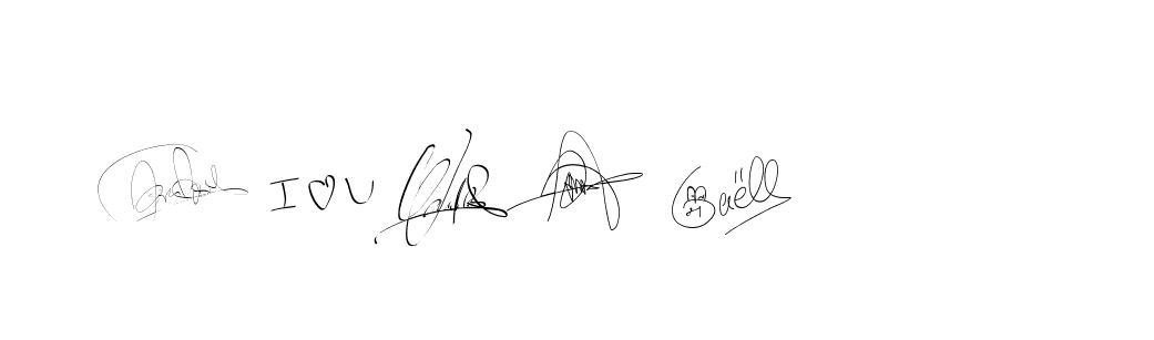 The best way (Bearetta-2O07w) to make a short signature is to pick only two or three words in your name. The name Ceard include a total of six letters. For converting this name. Ceard signature style 2 images and pictures png