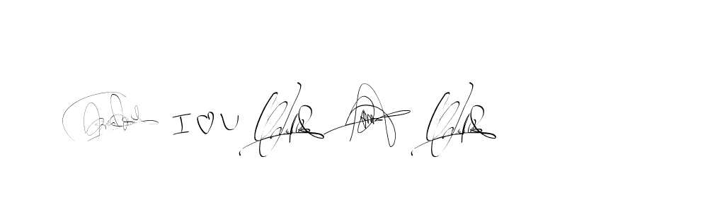 The best way (Bearetta-2O07w) to make a short signature is to pick only two or three words in your name. The name Ceard include a total of six letters. For converting this name. Ceard signature style 2 images and pictures png