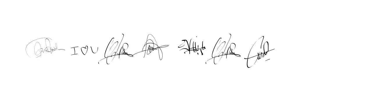 The best way (Bearetta-2O07w) to make a short signature is to pick only two or three words in your name. The name Ceard include a total of six letters. For converting this name. Ceard signature style 2 images and pictures png