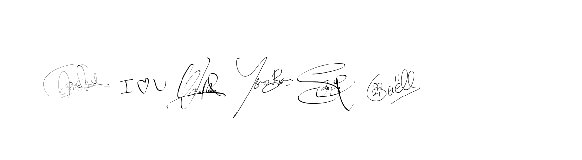 The best way (Bearetta-2O07w) to make a short signature is to pick only two or three words in your name. The name Ceard include a total of six letters. For converting this name. Ceard signature style 2 images and pictures png