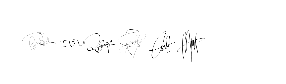 The best way (Bearetta-2O07w) to make a short signature is to pick only two or three words in your name. The name Ceard include a total of six letters. For converting this name. Ceard signature style 2 images and pictures png