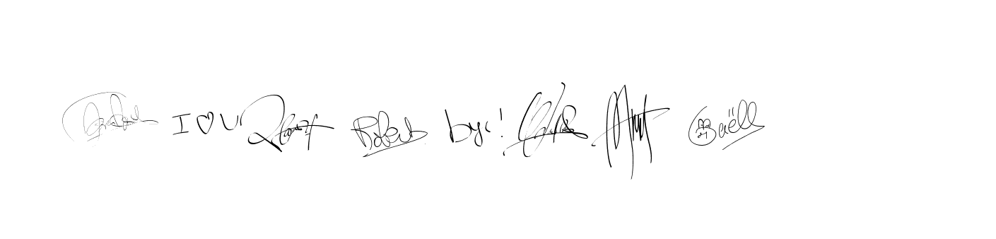 The best way (Bearetta-2O07w) to make a short signature is to pick only two or three words in your name. The name Ceard include a total of six letters. For converting this name. Ceard signature style 2 images and pictures png