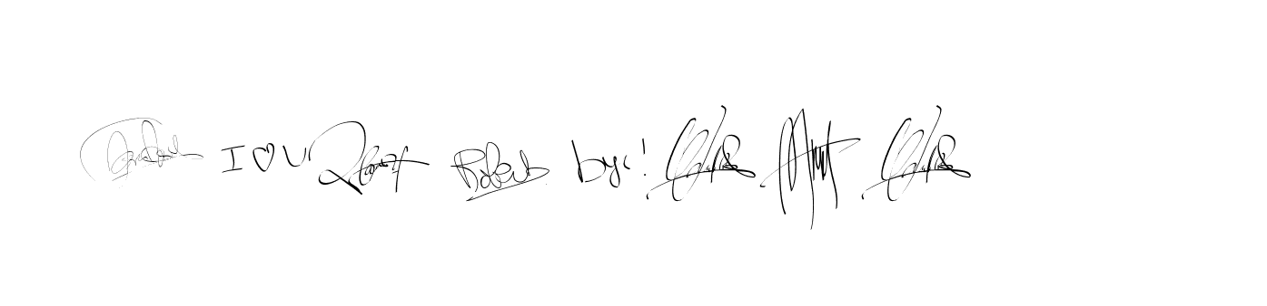 The best way (Bearetta-2O07w) to make a short signature is to pick only two or three words in your name. The name Ceard include a total of six letters. For converting this name. Ceard signature style 2 images and pictures png